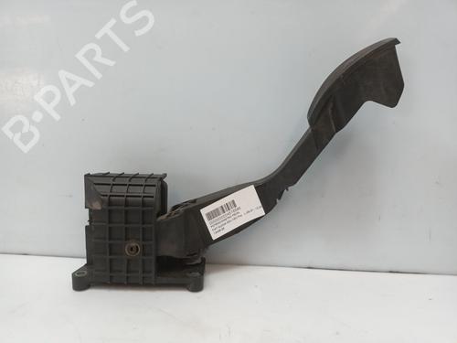 Pedal Pedal FIAT 500 (312_) 1.2 (312AXA1A) (69 hp) 34635766 34635766