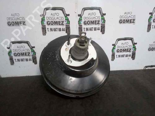 Servo brake FORD FOCUS III 1.0 EcoBoost | BP12815954M42 