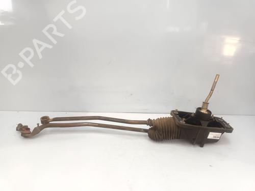 Schalthebel für AUDI A4 B6 (8E2) 2.5 TDI quattro (180 hp) 30910591