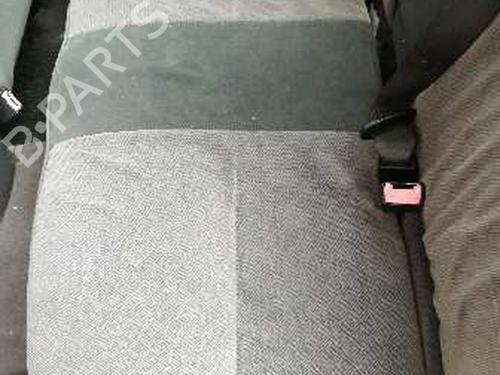 Mass air flow sensor FORD MONDEO II (BAP) 2.0 i | BP12703075M95