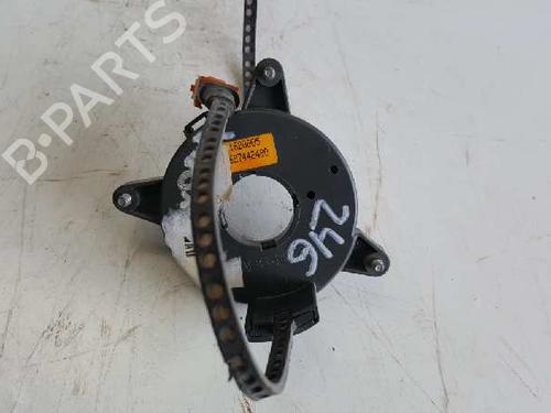 Squib airbag PEUGEOT EXPERT Van (222) 1.9 D | BP12739138C102 