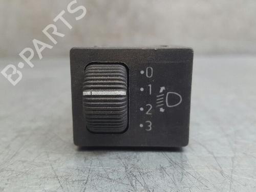Used Switch Switch SAAB 9000 2.0 -16 Turbo (175 hp) 12750659 12750659