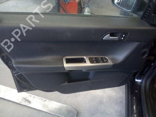 Headlight switch VOLVO V50 (545) 2.0 D | BP12683983I24 