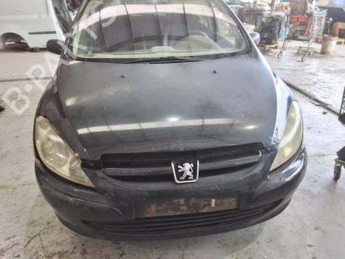 Used Parts PEUGEOT 307 (3A/C) 2.0 HDi 90 (90 hp) 4416931