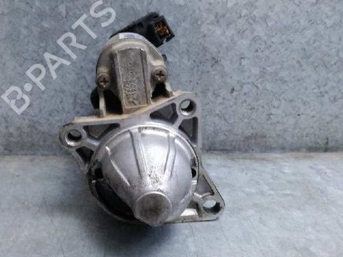 Startmotor MAZDA 323 S VI Saloon (BJ) 1.3 16V (BJ3P) | BP12717155M8 