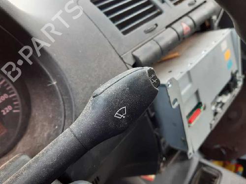 Other SEAT IBIZA II (6K1) 1.4 16V | BP12772799O1 