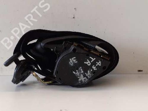 Rear right seatbelt AUDI A3 (8L1) 1.9 TDI | BP12695041I28 