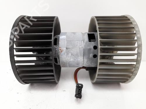Ventilator motor BMW 3 (E46) 316 i | BP12717286M62 