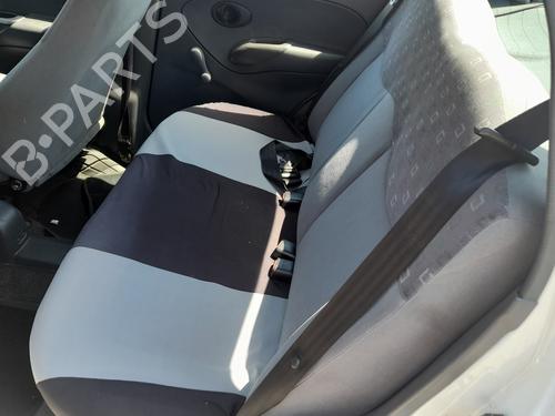 Catalyst DAEWOO MATIZ (M100, M150) 0.8 | BP12783424M10 