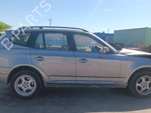 Gearbox BMW X3 (E83) 2.0 d | BP40451729M3 - Image 18