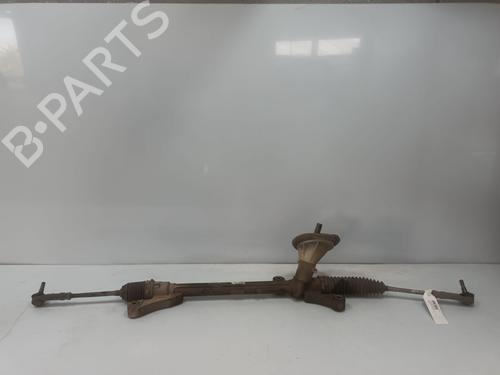 Used Steering rack FORD TRANSIT COURIER B460 Box Body/MPV [2014-2025]  30286949