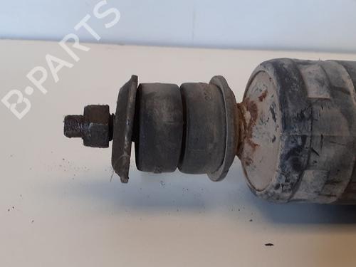 Right rear shock absorber SUZUKI VITARA (ET, TA, TD) 1.9 D All-wheel Drive (SE419TD) | BP12820184M19 