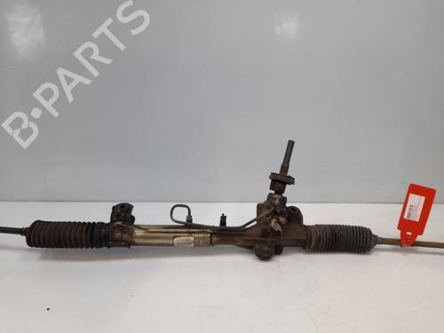 Used Steering rack Steering rack FORD ESCORT V (AAL, ABL) 1.6 i 16V (90 hp) 34631264 34631264