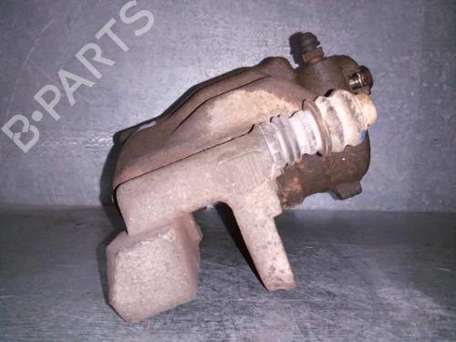 Left front brake caliper LAND ROVER FREELANDER I (L314)  | BP12857492M105 