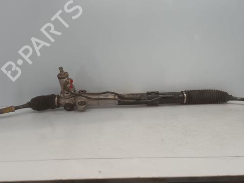 Used Steering rack HYUNDAI SANTA FÉ II (CM) 2.2 CRDi 4x4 (155 hp) 31143839