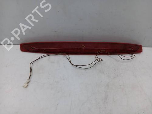 Used Third brake light Third brake light MERCEDES-BENZ VIANO (W639) CDI 3.0 (639.811, 639.813, 639.815) (204 hp) 40185545 40185545