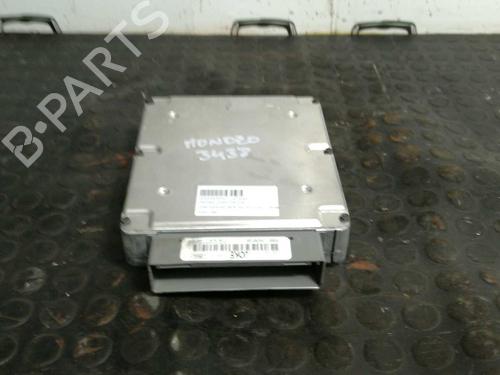 Used Engine control unit (ECU) FORD MONDEO II (BAP) 1.8 i (115 hp) 12692669