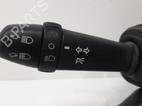 Headlight switch LANCIA DELTA III (844_) 1.6 D Multijet (844.AXP1A) | BP12777947I24 