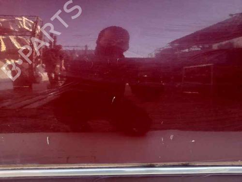 Right front door MERCEDES-BENZ E-CLASS (W210) E 200 Kompressor (210.048) | BP12706297C3 