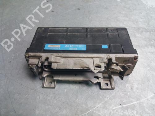 ABS Bremseaggregat MERCEDES-BENZ 124 T-Model (S124) 230 TE (124.083) (136 hp) 12720636