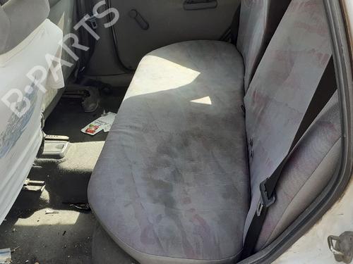 Intake manifold OPEL CORSA B (S93) 1.7 D (F08, F68, M68) | BP12775842M70 