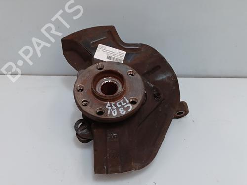 BP33470218M25 main image