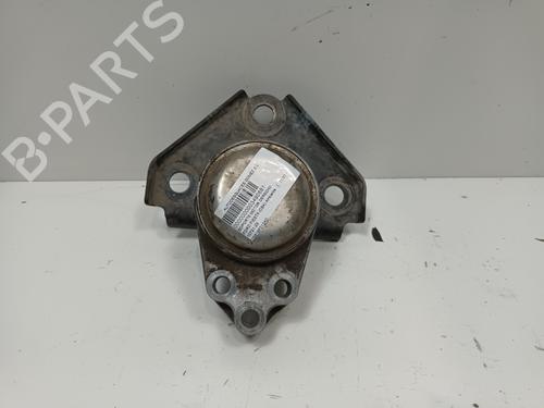 Used Engine mount FORD FIESTA V (JH_, JD_) 1.4 16V (80 hp) 16307509