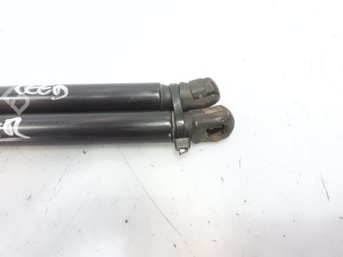 Tailgate lift support KIA CEED Sportswagon (CD)  | BP29546248C138 