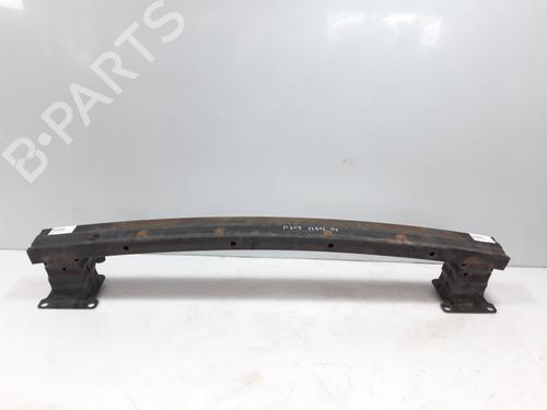 Used Front bumper reinforcement Front bumper reinforcement 38329769 38329769