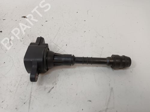 Ignition coil NISSAN ALMERA TINO (V10) 1.8 | BP17899744M94 