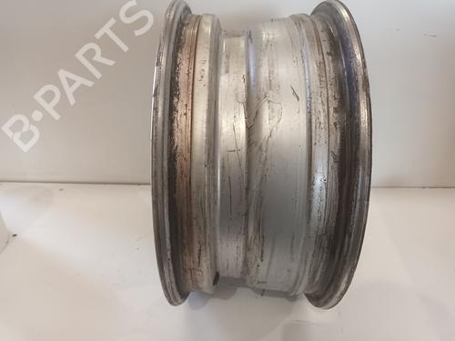 Rim LAND ROVER RANGE ROVER II (P38A) 2.5 D 4x4 | BP20676513C45 