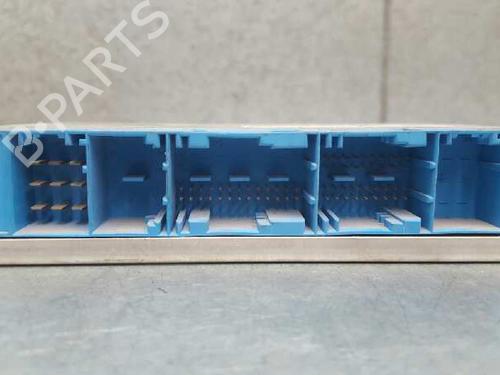 Engine control unit (ECU) BMW 3 Convertible (E46) 330 Ci | BP19417252M57 