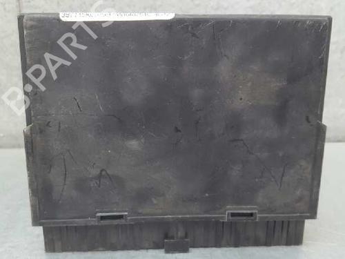 Electronic module FORD MONDEO III (B5Y) 2.0 16V DI / TDDi / TDCi | BP12726789M83 