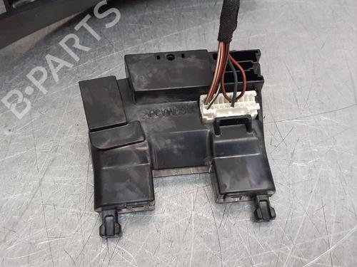 Steering wheel controls BMW 5 (E60) 530 d | BP12754819E15 