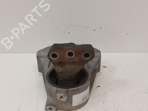 Engine mount TATA INDICA VISTA  | BP17829632M89 