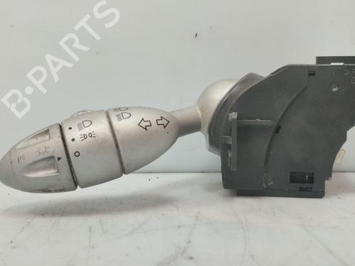 Used Headlight switch MINI MINI (R50, R53) Cooper (116 hp) 32397165