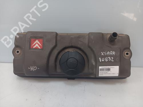 Valve cover CITROËN XSARA PICASSO (N68) 1.6 | BP21671354M124 
