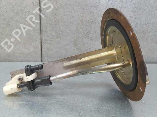 Fuel pump MITSUBISHI PAJERO III (V7_W, V6_W) 3.2 Di-D (V68W, V78W) | BP12692392M76 