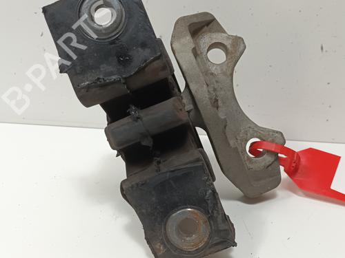 Engine mount OPEL MERIVA A MPV (X03) 1.8 (E75) | BP16334514M89 