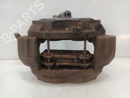 Venstre bremsekaliber foran MERCEDES-BENZ S-CLASS (W220, V220) S 320 CDI (220.026, 220.126) (197 hp) 29933622