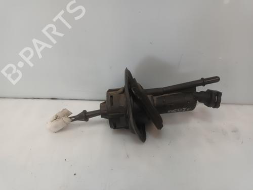 Bombín de embrague MAZDA 3 (BL) 1.6 MZR (BL14) (105 hp) 31127011