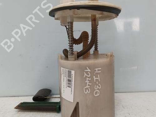 Used Fuel pump HYUNDAI i30 (FD) [2007-2012]  25594615