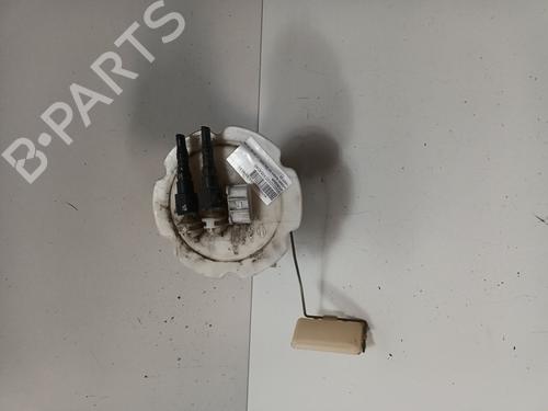 Fuel pump NISSAN SUNNY IV Saloon (N16)  | BP16307503M76