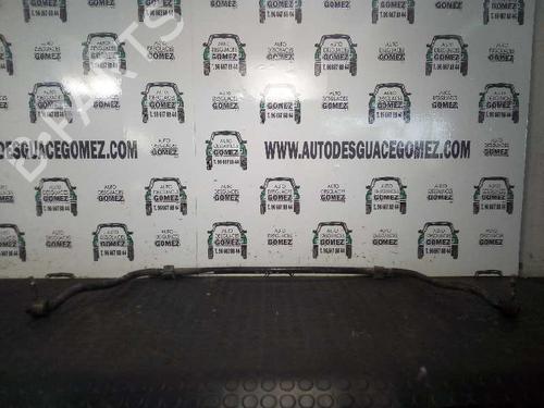 Used Anti roll bar SEAT CORDOBA (6K1, 6K2) 1.6 i (101 hp) 12810932