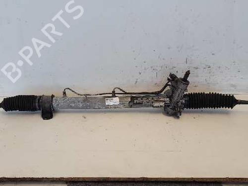 Used Steering rack CITROËN JUMPER I Van (230L) [1994-2002]  12930862