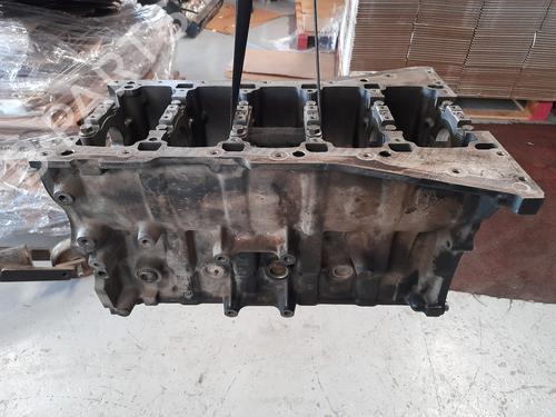 Used Engine (For Parts) Engine (For Parts) 25814882 25814882