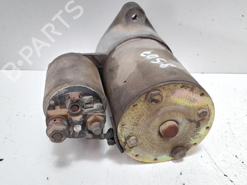 Starter DAEWOO MATIZ (M100, M150) 0.8 | BP12770759M8 