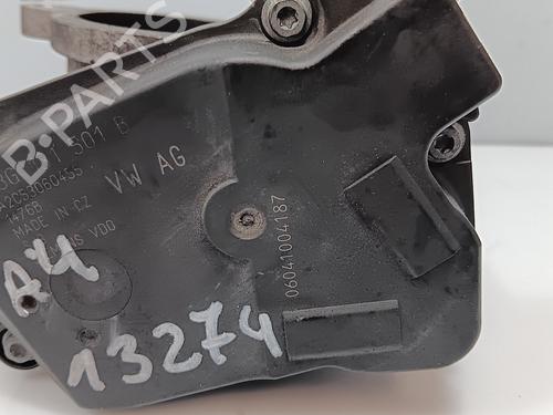 Egr AUDI A4 B7 (8EC) 2.0 TDI quattro | BP33556434M69 - Image 4