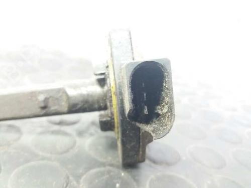 Other BMW 5 (E39) 525 td | BP13987577O1 