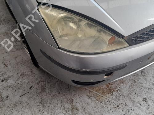 Mass air flow sensor FORD FOCUS I Turnier (DNW) 1.8 TDCi | BP12783361M95 